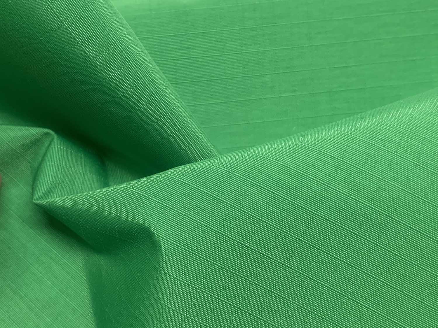 Nylon Fabric-PTN138